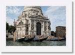 Venise 2011 8990 * 2816 x 1880 * (2.3MB)